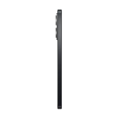 Xiaomi 14T 12/256GB DualSIM kártyafüggetlen okostelefon - fekete (Android)