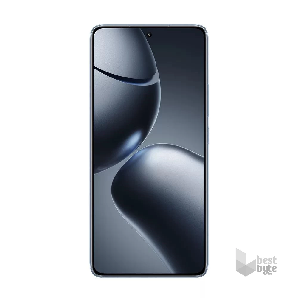 Xiaomi 14T 12/256GB DualSIM kártyafüggetlen okostelefon - kék (Android)