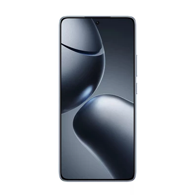 Xiaomi 14T 12/256GB DualSIM kártyafüggetlen okostelefon - kék (Android)