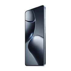 Xiaomi 14T 12/256GB DualSIM kártyafüggetlen okostelefon - kék (Android)