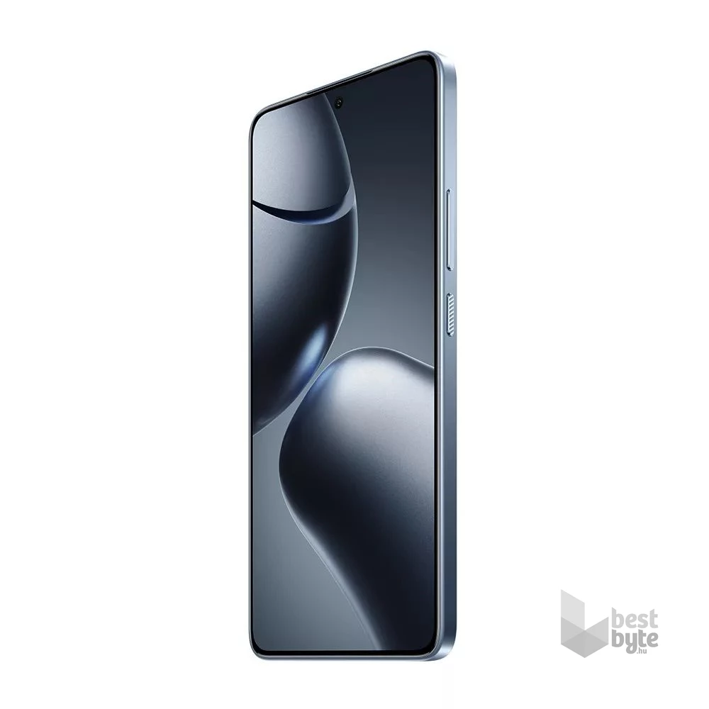 Xiaomi 14T 12/256GB DualSIM kártyafüggetlen okostelefon - kék (Android)