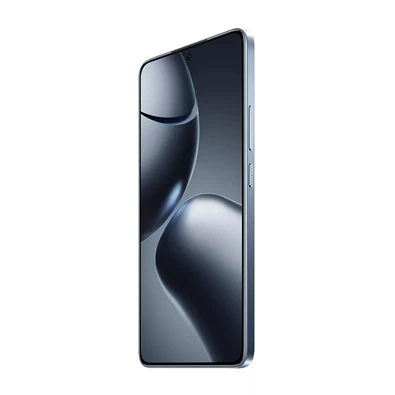 Xiaomi 14T 12/256GB DualSIM kártyafüggetlen okostelefon - kék (Android)