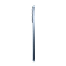 Xiaomi 14T 12/256GB DualSIM kártyafüggetlen okostelefon - kék (Android)