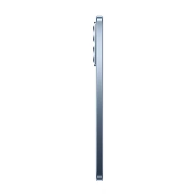 Xiaomi 14T 12/256GB DualSIM kártyafüggetlen okostelefon - kék (Android)