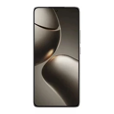 Xiaomi 14T 12/256GB DualSIM kártyafüggetlen okostelefon - szürke (Android)