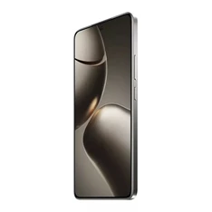Xiaomi 14T 12/256GB DualSIM kártyafüggetlen okostelefon - szürke (Android)