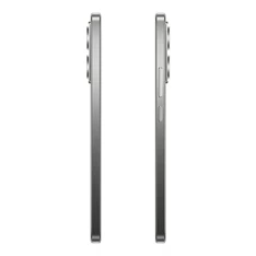 Xiaomi 14T 12/256GB DualSIM kártyafüggetlen okostelefon - szürke (Android)