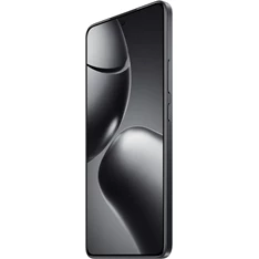 Xiaomi 14T 12/512GB DualSIM kártyafüggetlen okostelefon - fekete (Android)