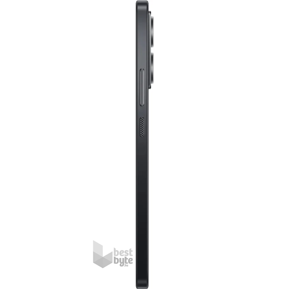 Xiaomi 14T 12/512GB DualSIM kártyafüggetlen okostelefon - fekete (Android)