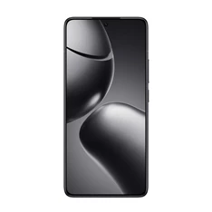 Xiaomi 14T Pro 12/512GB DualSIM kártyafüggetlen okostelefon - fekete (Android)