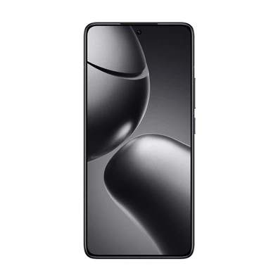 Xiaomi 14T Pro 12/512GB DualSIM kártyafüggetlen okostelefon - fekete (Android)