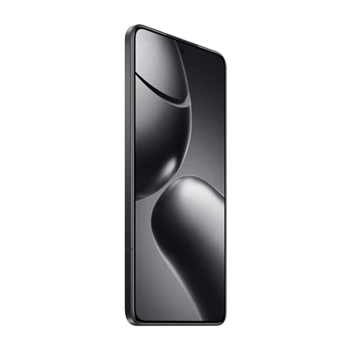 Xiaomi 14T Pro 12/512GB DualSIM kártyafüggetlen okostelefon - fekete (Android)