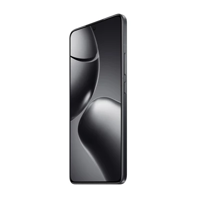 Xiaomi 14T Pro 12/512GB DualSIM kártyafüggetlen okostelefon - fekete (Android)