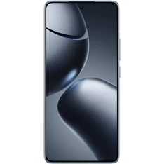 Xiaomi 14T Pro 12/512GB DualSIM kártyafüggetlen okostelefon - kék (Android)
