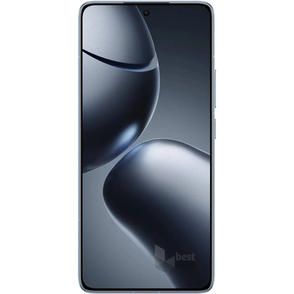Xiaomi 14T Pro 12/512GB DualSIM kártyafüggetlen okostelefon - kék (Android)
