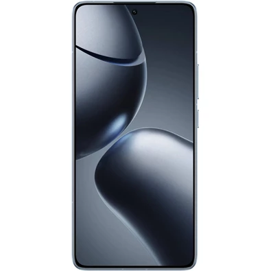 Xiaomi 14T Pro 12/512GB DualSIM kártyafüggetlen okostelefon - kék (Android)