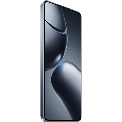 Xiaomi 14T Pro 12/512GB DualSIM kártyafüggetlen okostelefon - kék (Android)