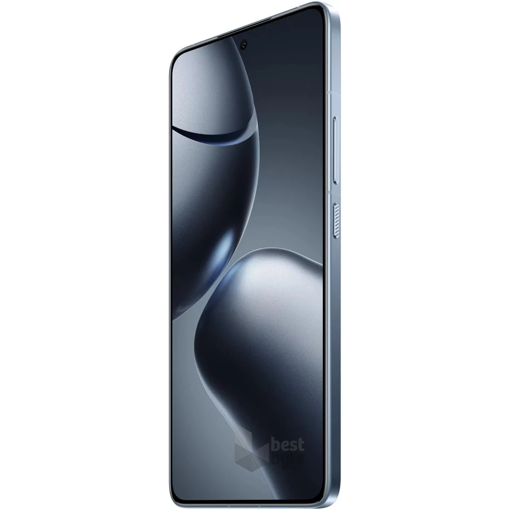 Xiaomi 14T Pro 12/512GB DualSIM kártyafüggetlen okostelefon - kék (Android)