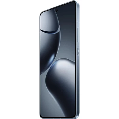 Xiaomi 14T Pro 12/512GB DualSIM kártyafüggetlen okostelefon - kék (Android)