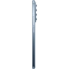 Xiaomi 14T Pro 12/512GB DualSIM kártyafüggetlen okostelefon - kék (Android)