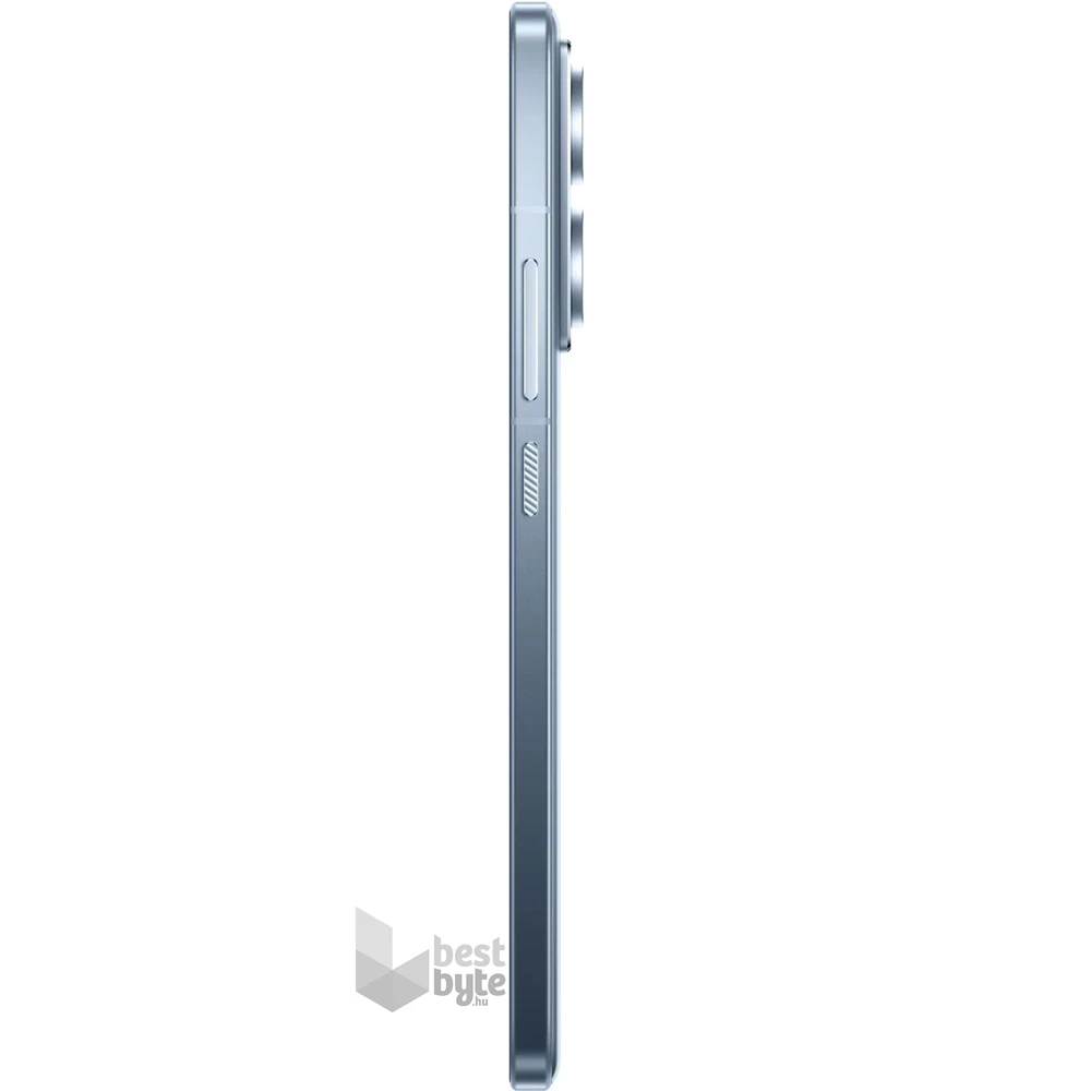 Xiaomi 14T Pro 12/512GB DualSIM kártyafüggetlen okostelefon - kék (Android)
