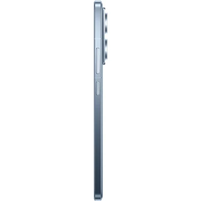 Xiaomi 14T Pro 12/512GB DualSIM kártyafüggetlen okostelefon - kék (Android)