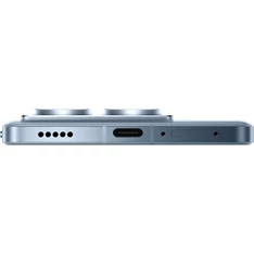 Xiaomi 14T Pro 12/512GB DualSIM kártyafüggetlen okostelefon - kék (Android)