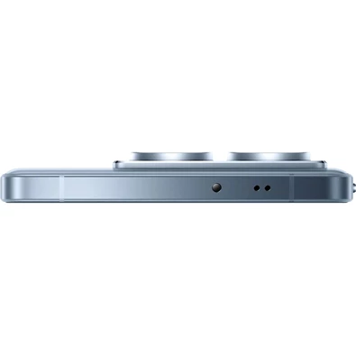 Xiaomi 14T Pro 12/512GB DualSIM kártyafüggetlen okostelefon - kék (Android)