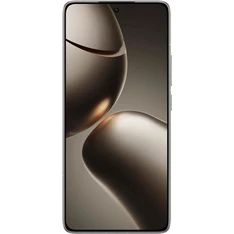 Xiaomi 14T Pro 12/512GB DualSIM kártyafüggetlen okostelefon - szürke (Android)