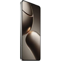 Xiaomi 14T Pro 12/512GB DualSIM kártyafüggetlen okostelefon - szürke (Android)