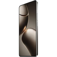Xiaomi 14T Pro 12/512GB DualSIM kártyafüggetlen okostelefon - szürke (Android)