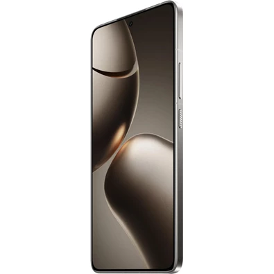Xiaomi 14T Pro 12/512GB DualSIM kártyafüggetlen okostelefon - szürke (Android)