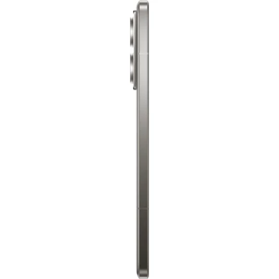 Xiaomi 14T Pro 12/512GB DualSIM kártyafüggetlen okostelefon - szürke (Android)