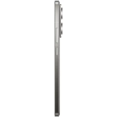 Xiaomi 14T Pro 12/512GB DualSIM kártyafüggetlen okostelefon - szürke (Android)