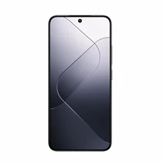 Xiaomi 14 12/512GB DualSIM kártyafüggetlen okostelefon - fehér (Android) (Újracsomagolt) Xiaomi 14 12/512GB DualSIM kártyafüggetlen okostelefon - fehér (Android) (Újracsomagolt)
