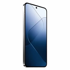 Xiaomi 14 12/512GB DualSIM kártyafüggetlen okostelefon - fehér (Android) (Újracsomagolt)