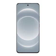 Xiaomi 14 Ultra 16/512GB DualSIM kártyafüggetlen okostelefon - fehér (Android)