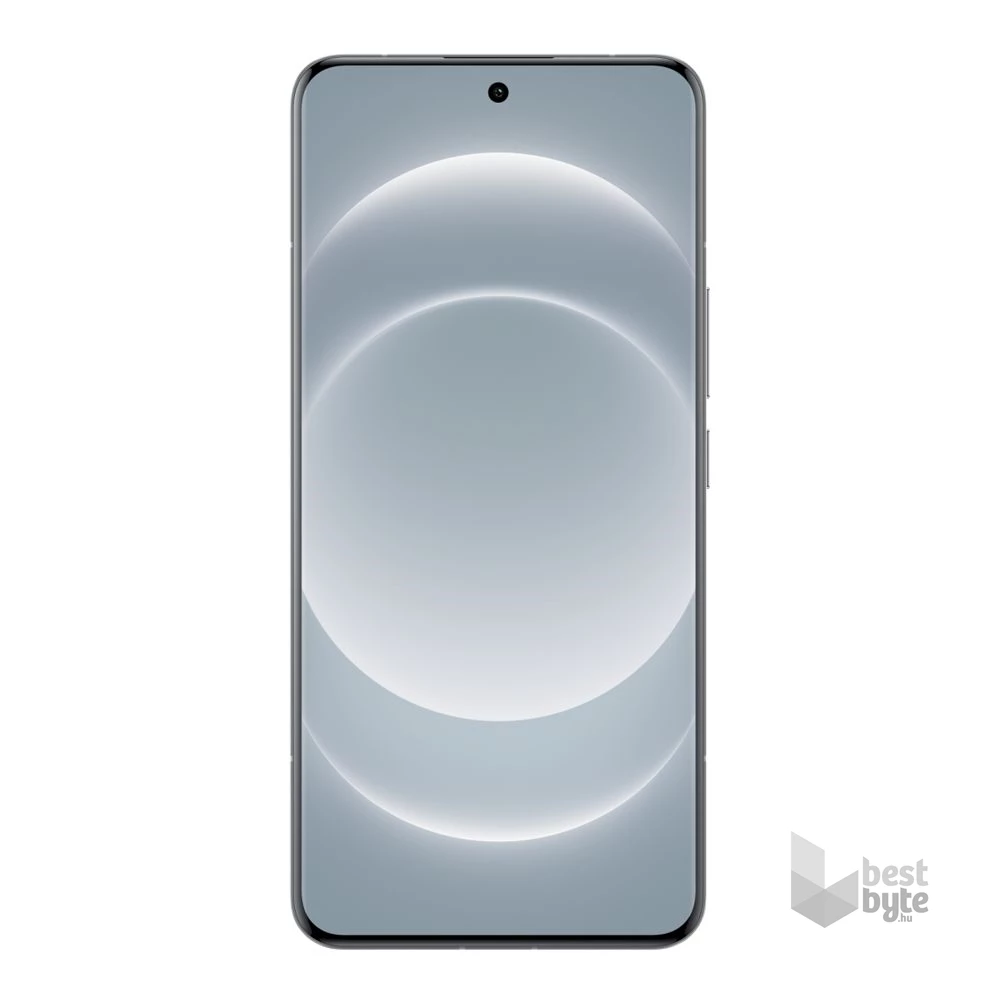 Xiaomi 14 Ultra 16/512GB DualSIM kártyafüggetlen okostelefon - fehér (Android)