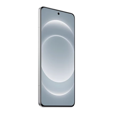 Xiaomi 14 Ultra 16/512GB DualSIM kártyafüggetlen okostelefon - fehér (Android)