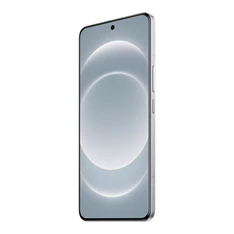 Xiaomi 14 Ultra 16/512GB DualSIM kártyafüggetlen okostelefon - fehér (Android)