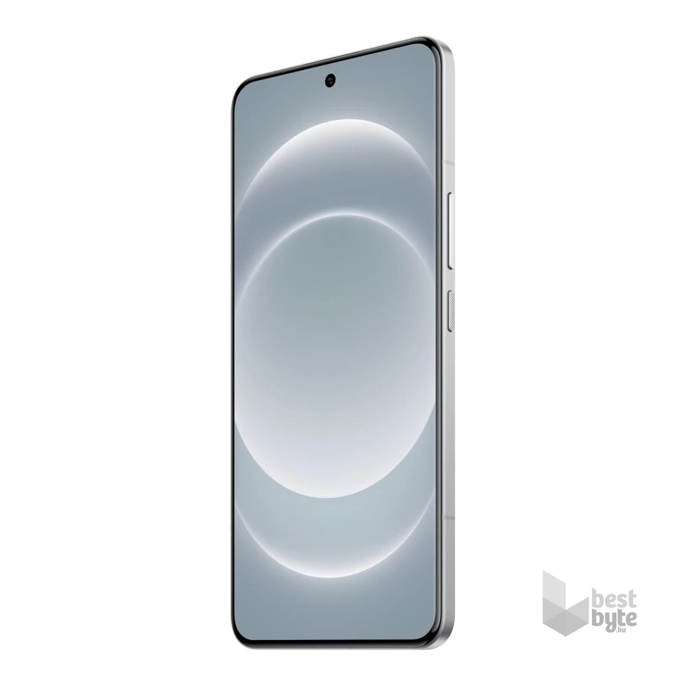 Xiaomi 14 Ultra 16/512GB DualSIM kártyafüggetlen okostelefon - fehér (Android)