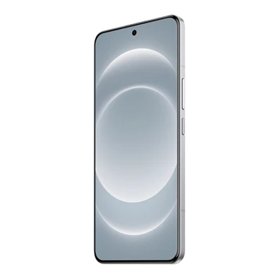 Xiaomi 14 Ultra 16/512GB DualSIM kártyafüggetlen okostelefon - fehér (Android)