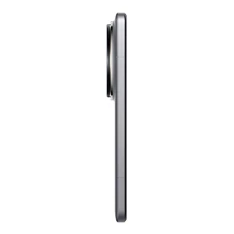 Xiaomi 14 Ultra 16/512GB DualSIM kártyafüggetlen okostelefon - fehér (Android)