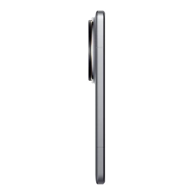 Xiaomi 14 Ultra 16/512GB DualSIM kártyafüggetlen okostelefon - fehér (Android)