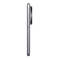 Xiaomi 14 Ultra 16/512GB DualSIM kártyafüggetlen okostelefon - fehér (Android)
