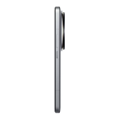 Xiaomi 14 Ultra 16/512GB DualSIM kártyafüggetlen okostelefon - fehér (Android)