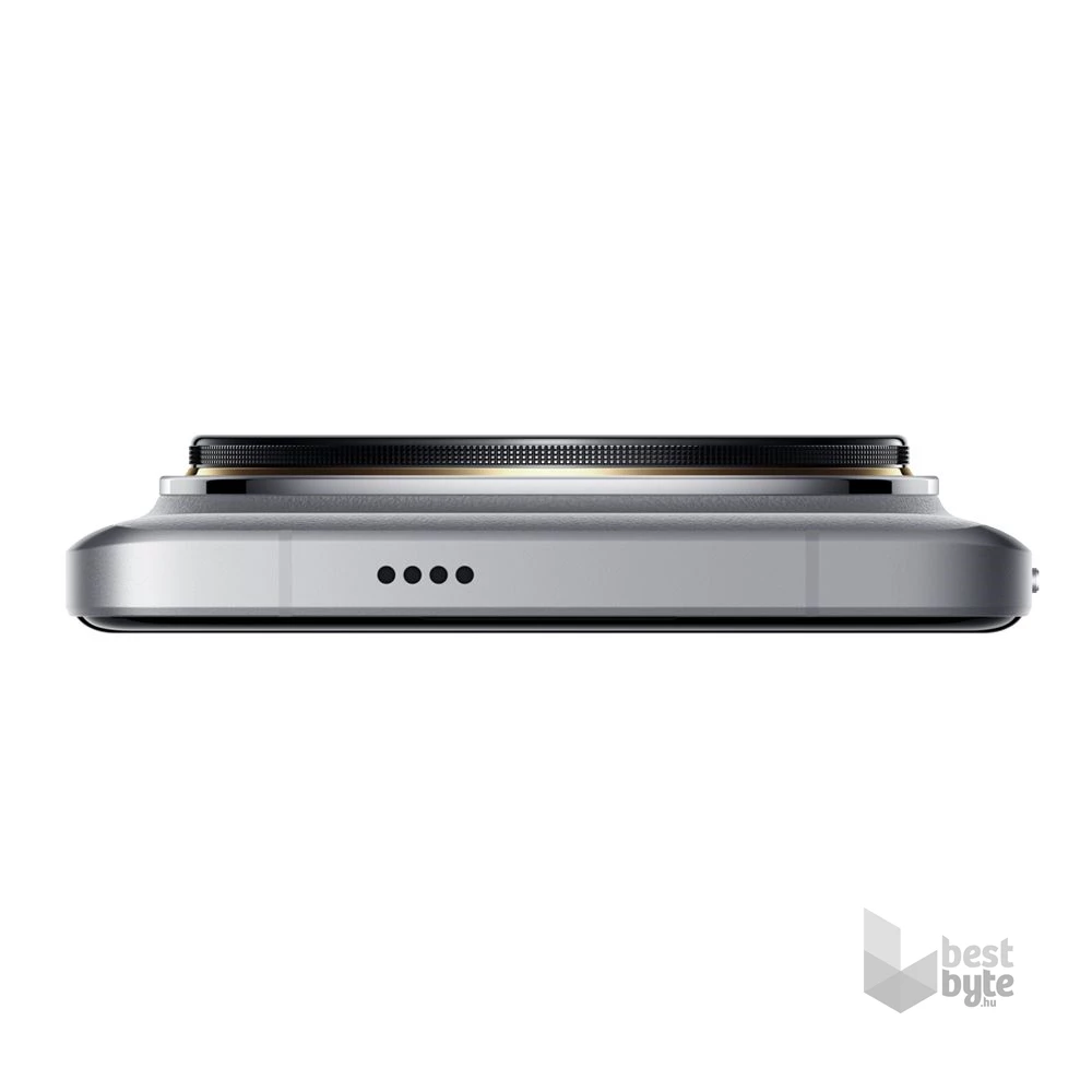 Xiaomi 14 Ultra 16/512GB DualSIM kártyafüggetlen okostelefon - fehér (Android)