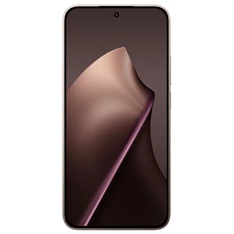 Xiaomi 15T 12/256GB DualSIM kártyafüggetlen okostelefon - rózsaarany (Android) (Újszerű)