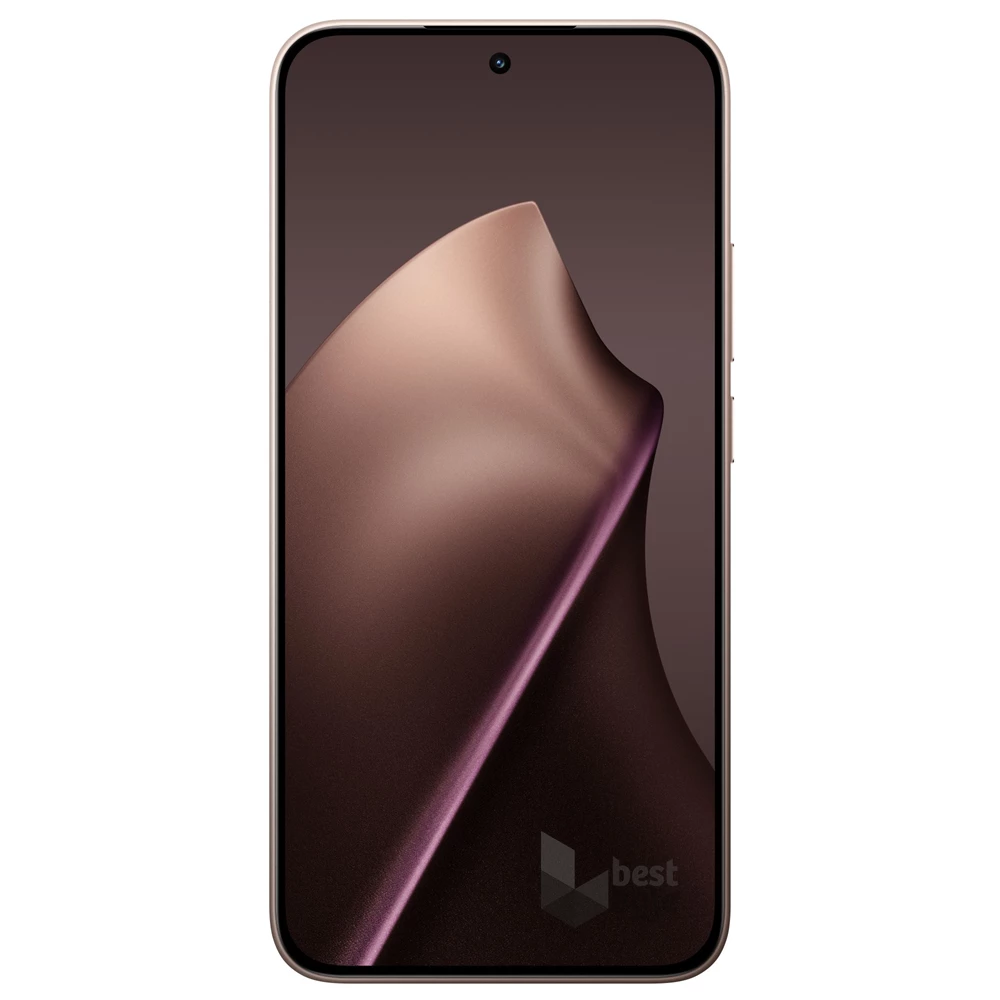 Xiaomi 15T 12/256GB DualSIM kártyafüggetlen okostelefon - rózsaarany (Android) (Újszerű)