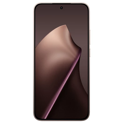 Xiaomi 15T 12/256GB DualSIM kártyafüggetlen okostelefon - rózsaarany (Android) (Újszerű)